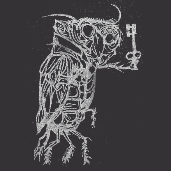 Kafka, The Metamorphosis